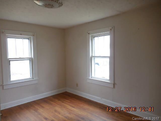 42 Hedge Way - Photo 7