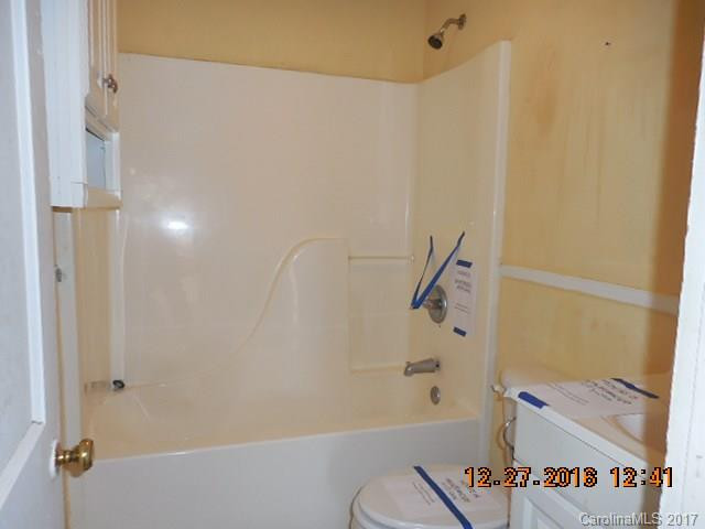 42 Hedge Way - Photo 8