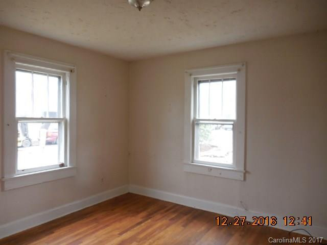 42 Hedge Way - Photo 9