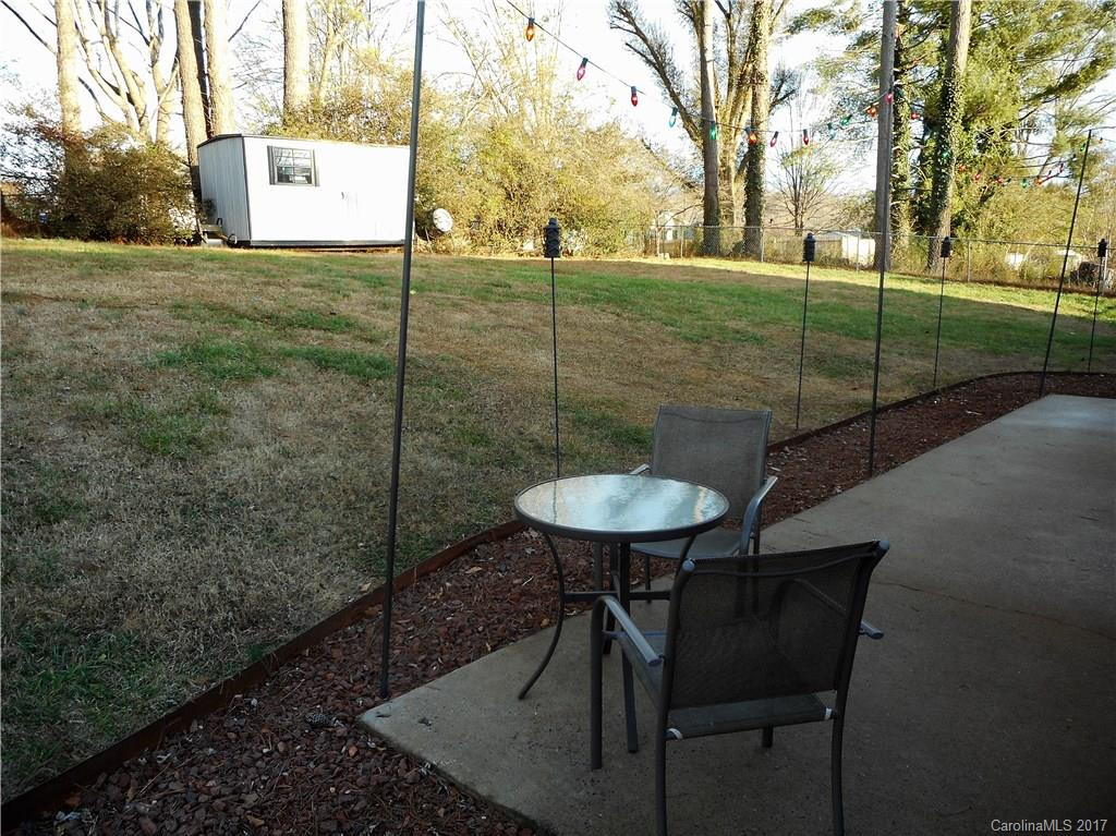 244 Crestview Street - Photo 19