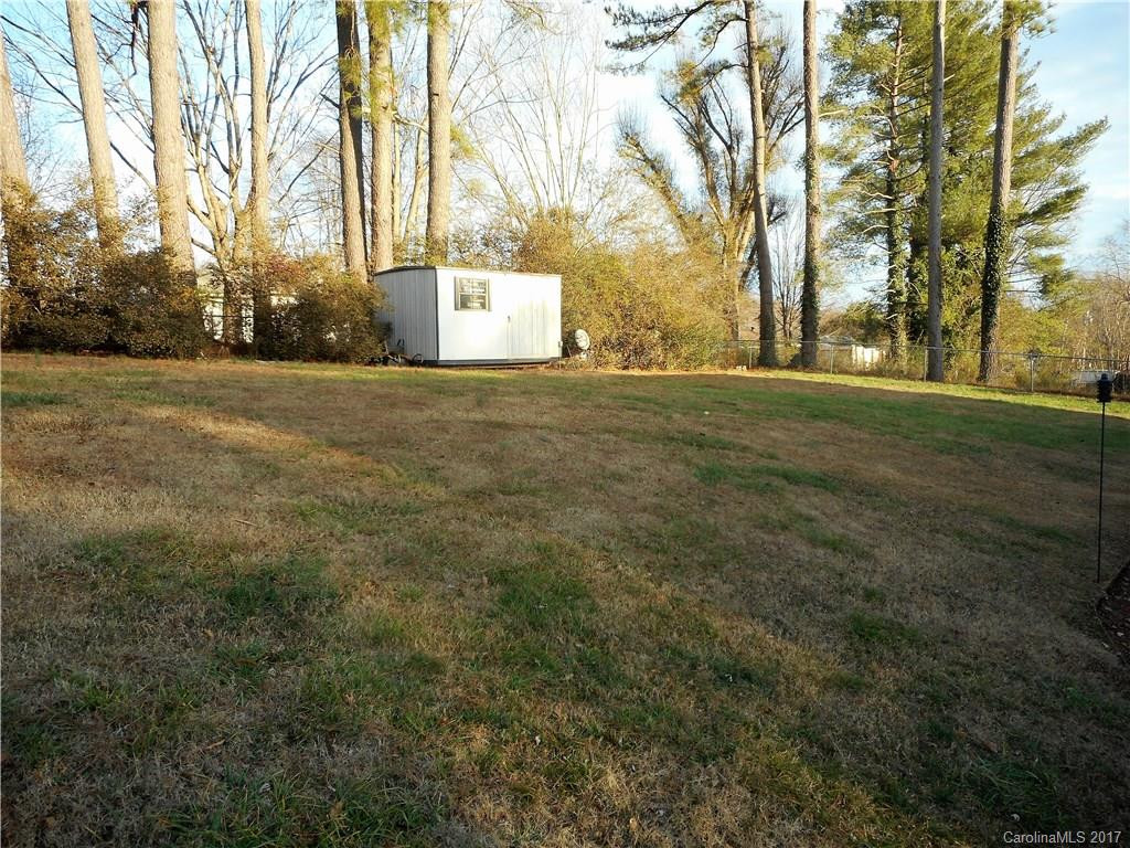 244 Crestview Street - Photo 20