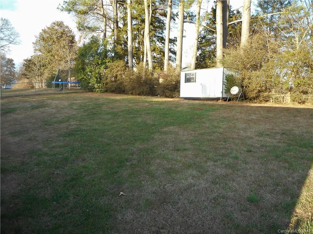 244 Crestview Street - Photo 21