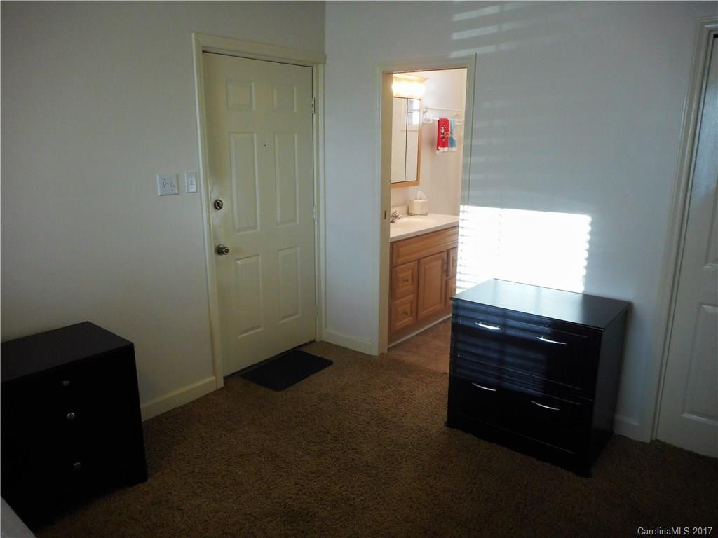 244 Crestview Street - Photo 10