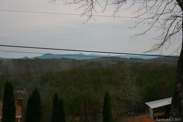 1597 Cove Road - Photo 2
