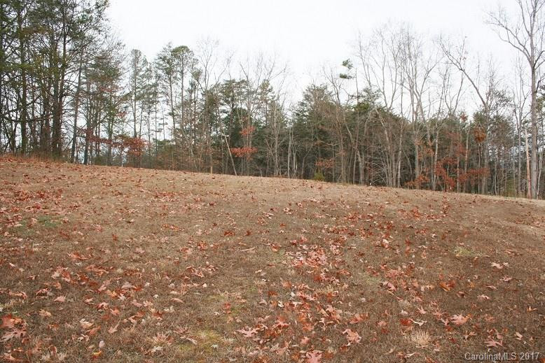 1597 Cove Road - Photo 11