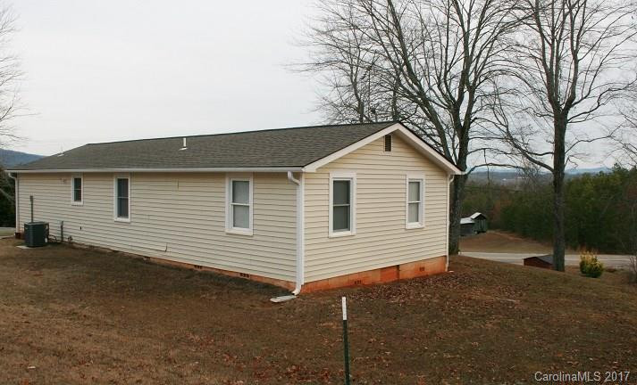 1597 Cove Road - Photo 12
