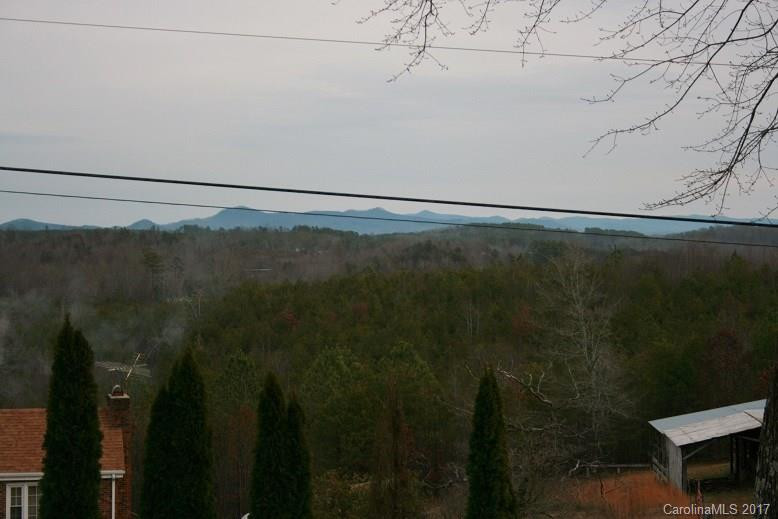 1597 Cove Road - Photo 14