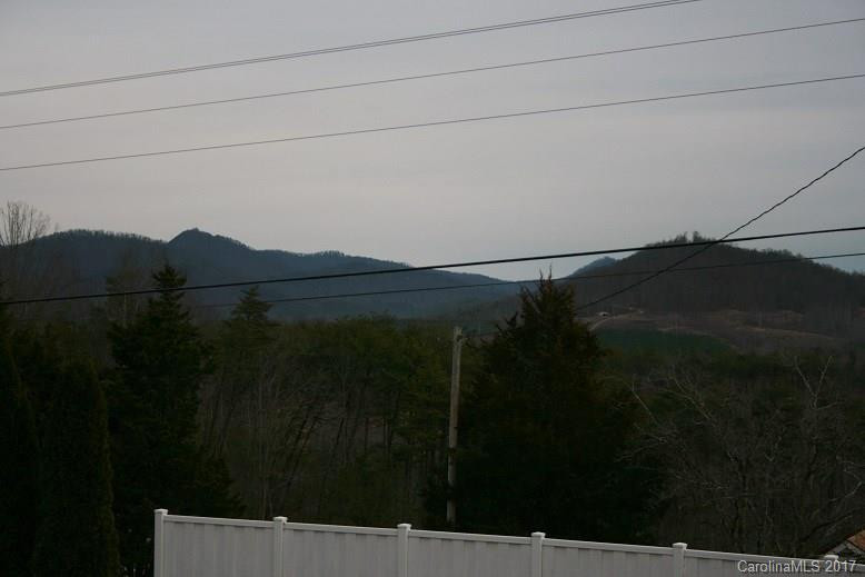 1597 Cove Road - Photo 15