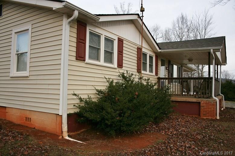1597 Cove Road - Photo 16
