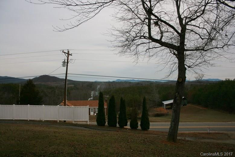 1597 Cove Road - Photo 17