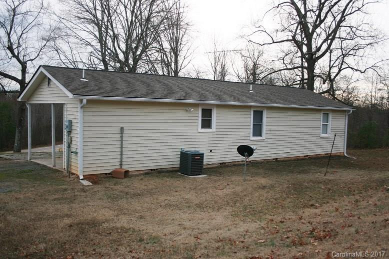 1597 Cove Road - Photo 18
