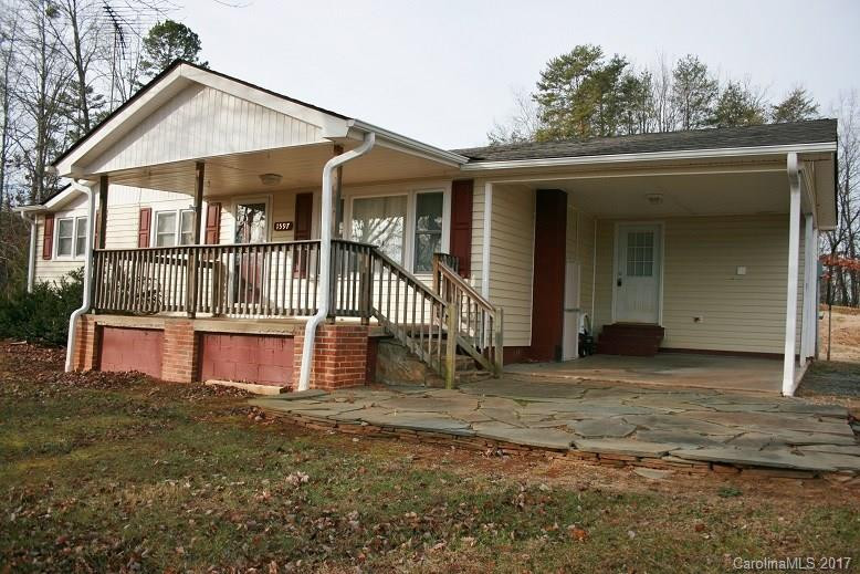 1597 Cove Road - Photo 19