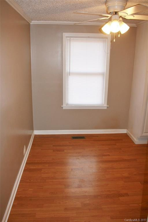 1597 Cove Road - Photo 6