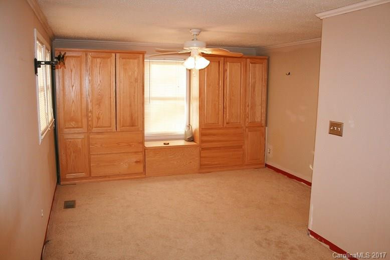 1597 Cove Road - Photo 7