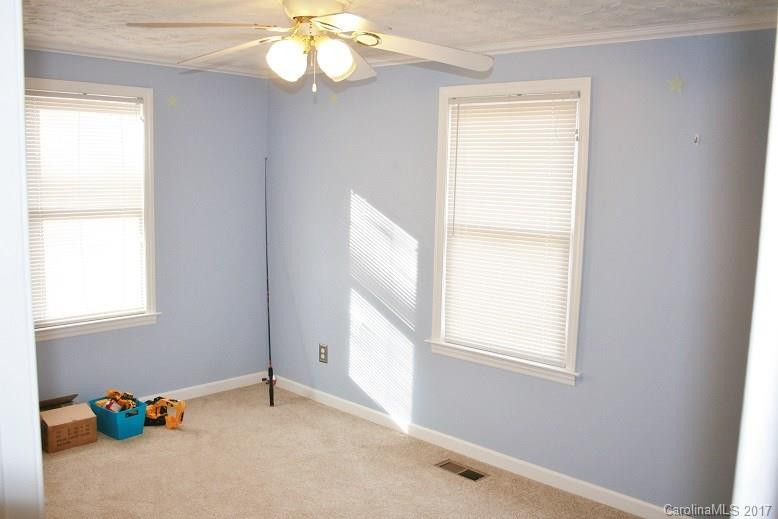 1597 Cove Road - Photo 8