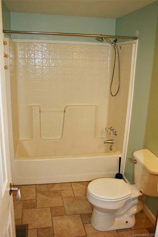1597 Cove Road - Photo 9