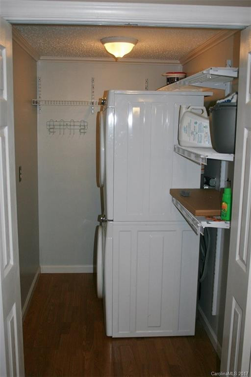 1597 Cove Road - Photo 10