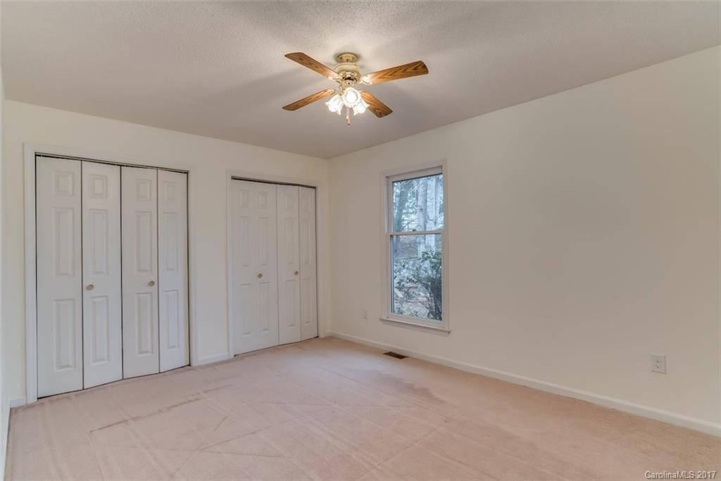 501 Plantation Drive - Photo 14