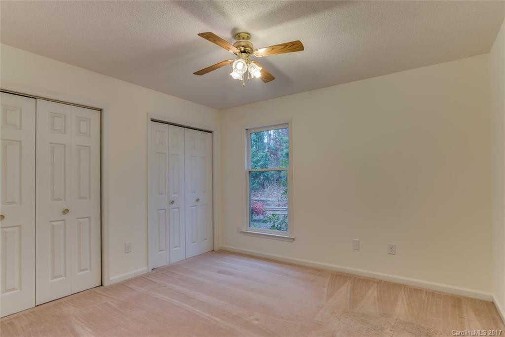 501 Plantation Drive - Photo 15