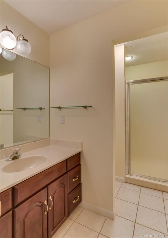 501 Plantation Drive - Photo 16