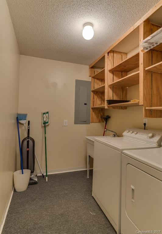 501 Plantation Drive - Photo 18