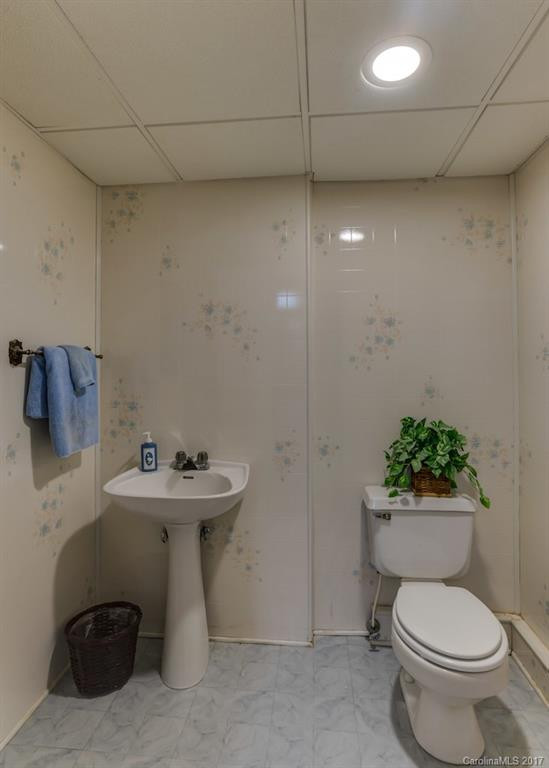 501 Plantation Drive - Photo 19