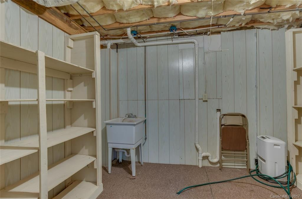 501 Plantation Drive - Photo 20