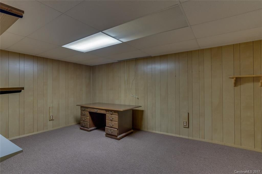 501 Plantation Drive - Photo 21