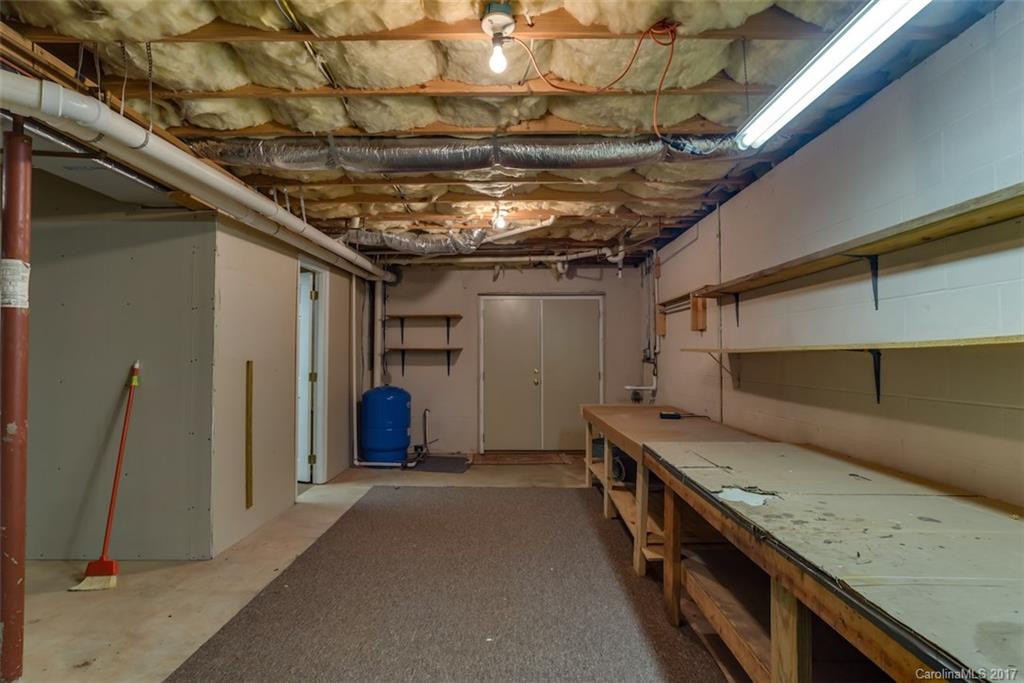 501 Plantation Drive - Photo 22
