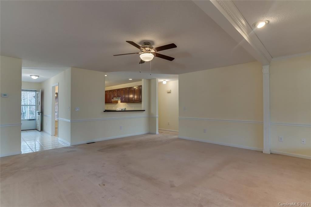 501 Plantation Drive - Photo 7