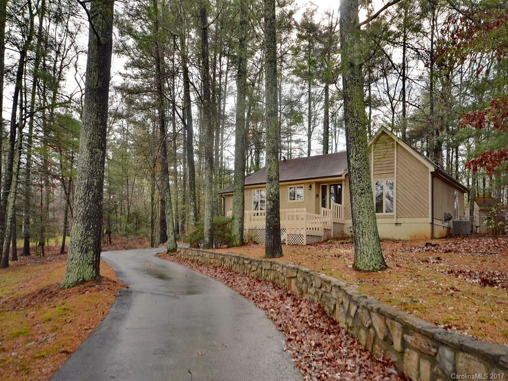 15 Old Arden Road #3