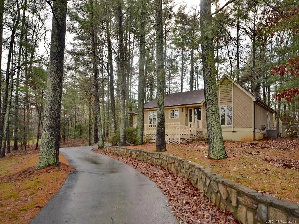 15 Old Arden Road #3