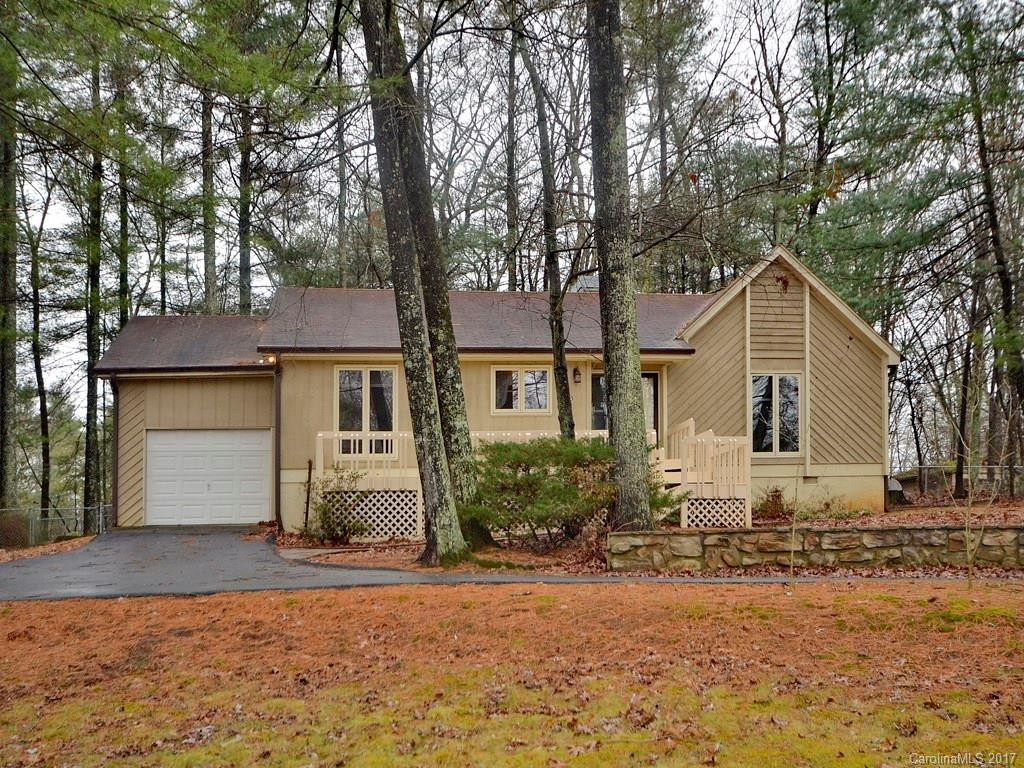 15 Old Arden Road #3 - Photo 2