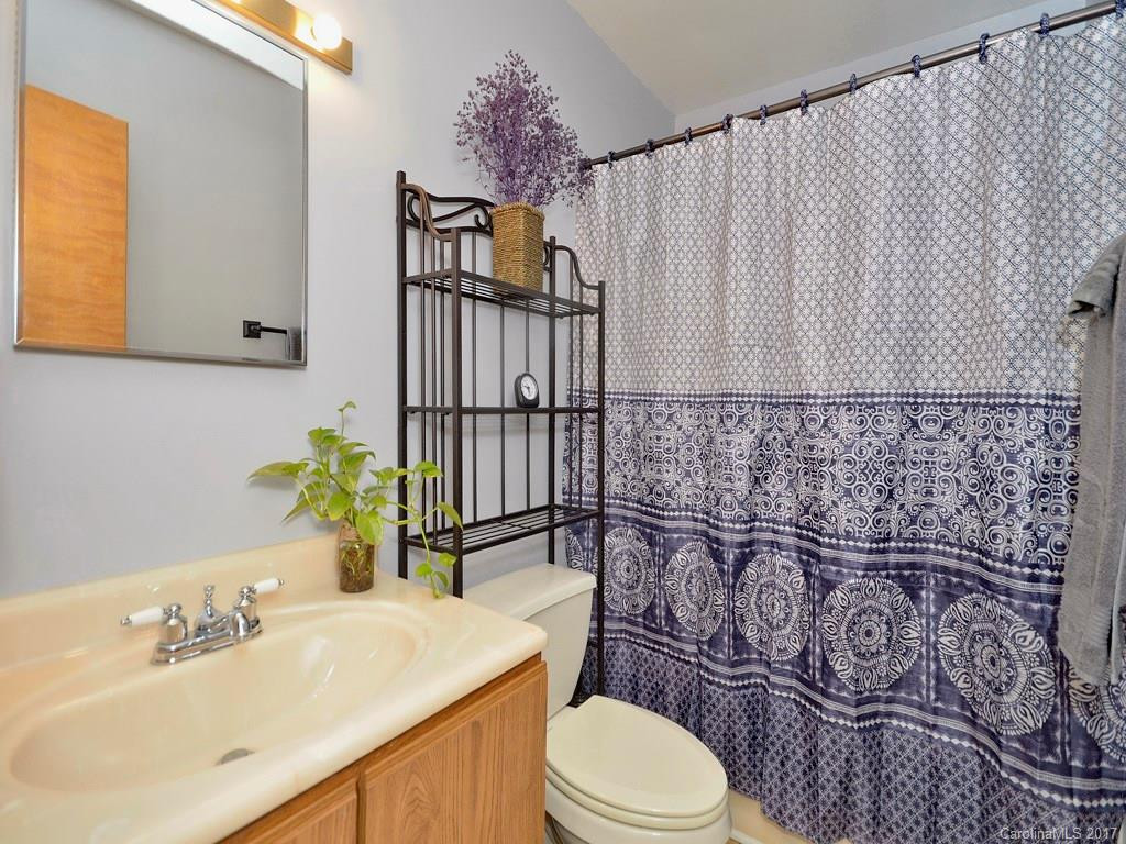 15 Old Arden Road #3 - Photo 11