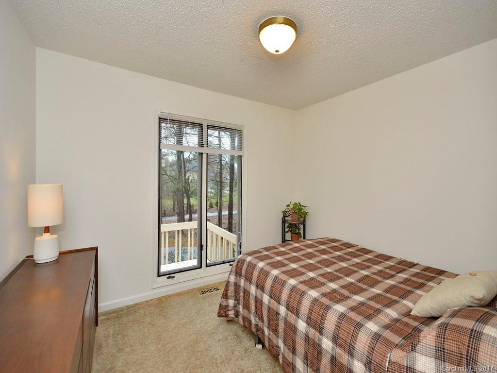 15 Old Arden Road #3 - Photo 12