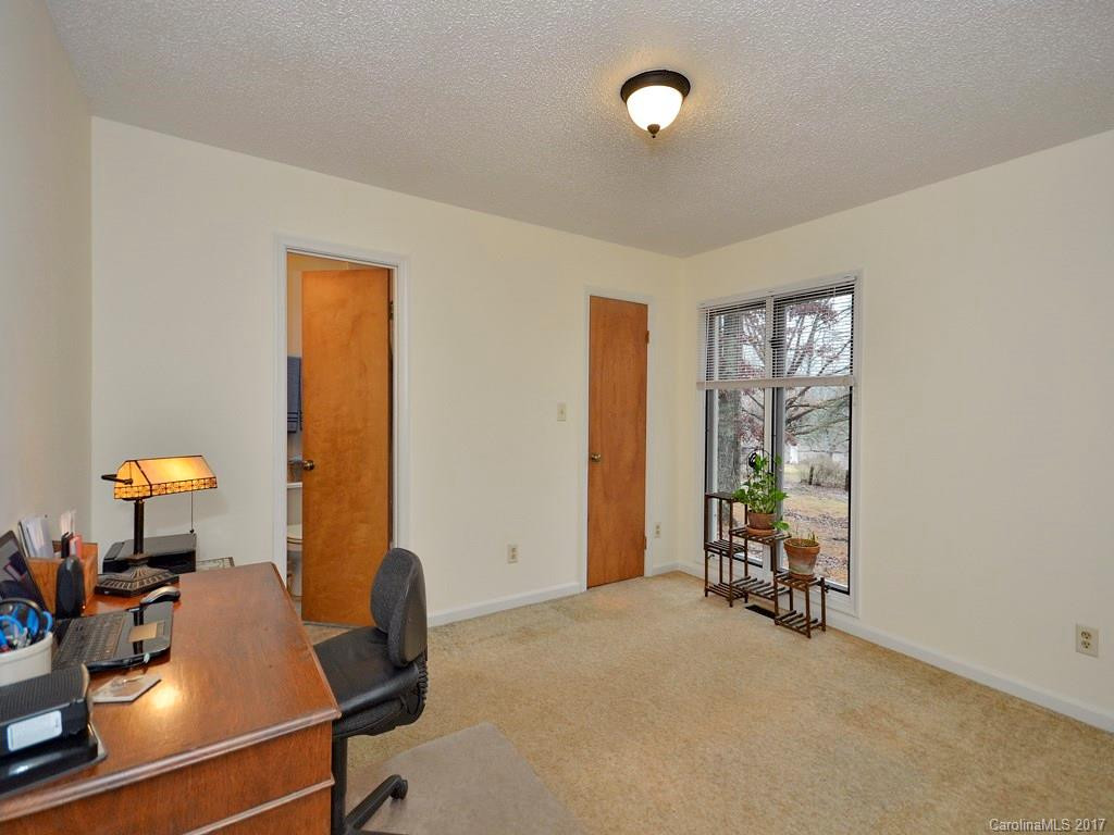 15 Old Arden Road #3 - Photo 13