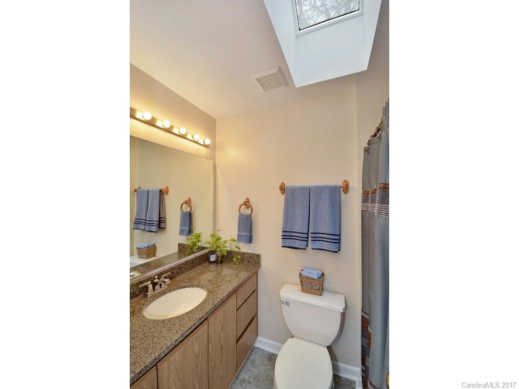 15 Old Arden Road #3 - Photo 14