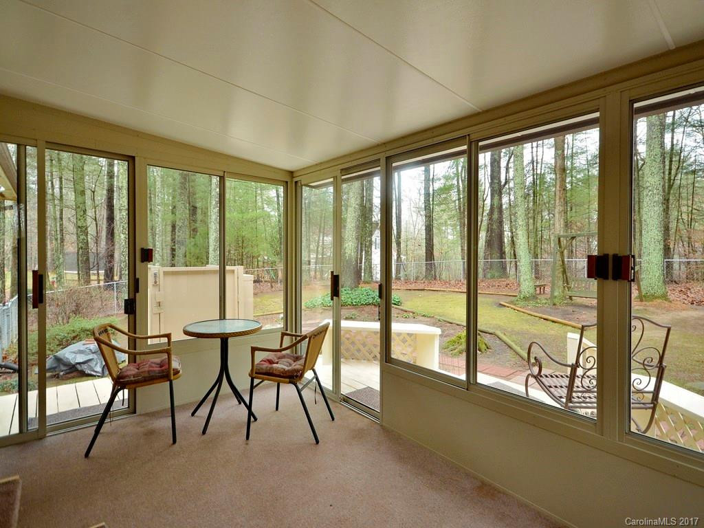 15 Old Arden Road #3 - Photo 15