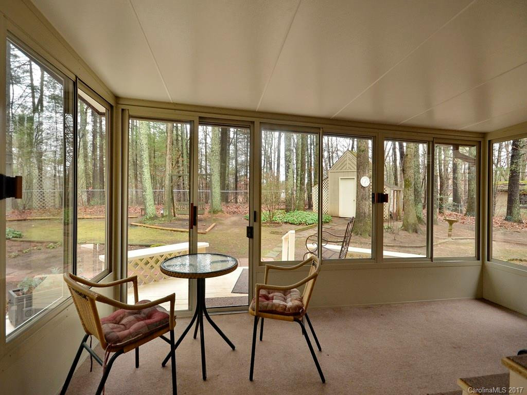 15 Old Arden Road #3 - Photo 16