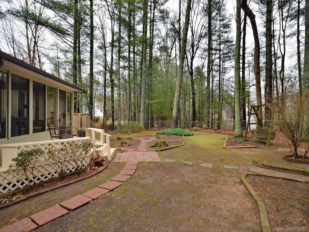 15 Old Arden Road #3 - Photo 18