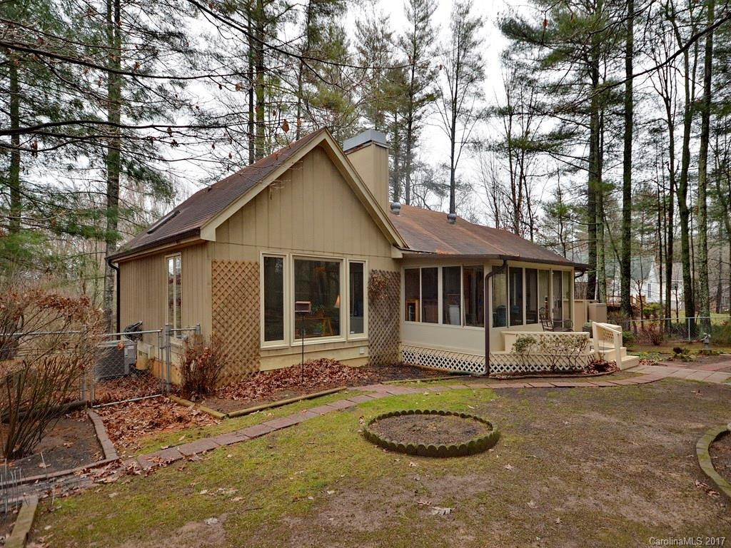 15 Old Arden Road #3 - Photo 20