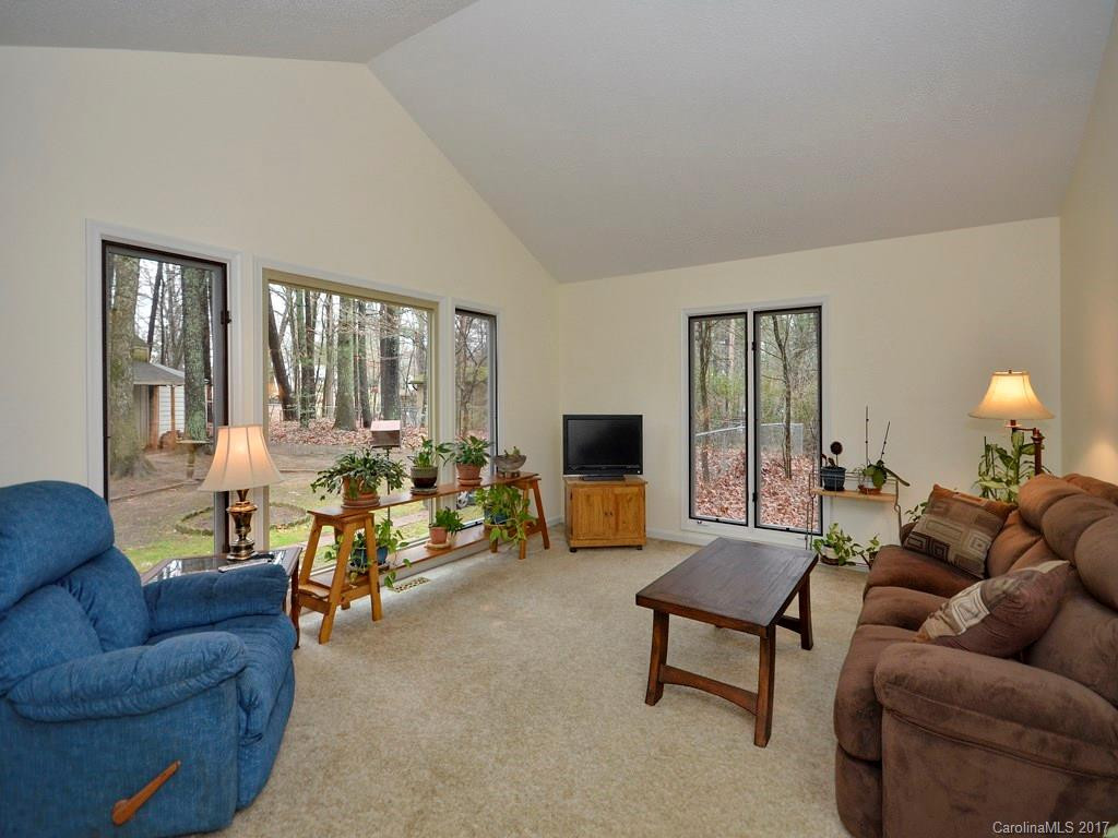 15 Old Arden Road #3 - Photo 3