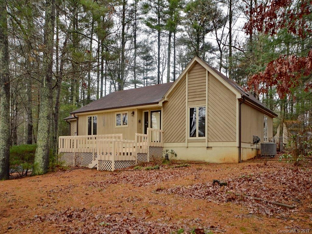 15 Old Arden Road #3 - Photo 21