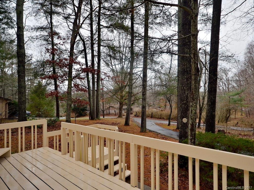 15 Old Arden Road #3 - Photo 22