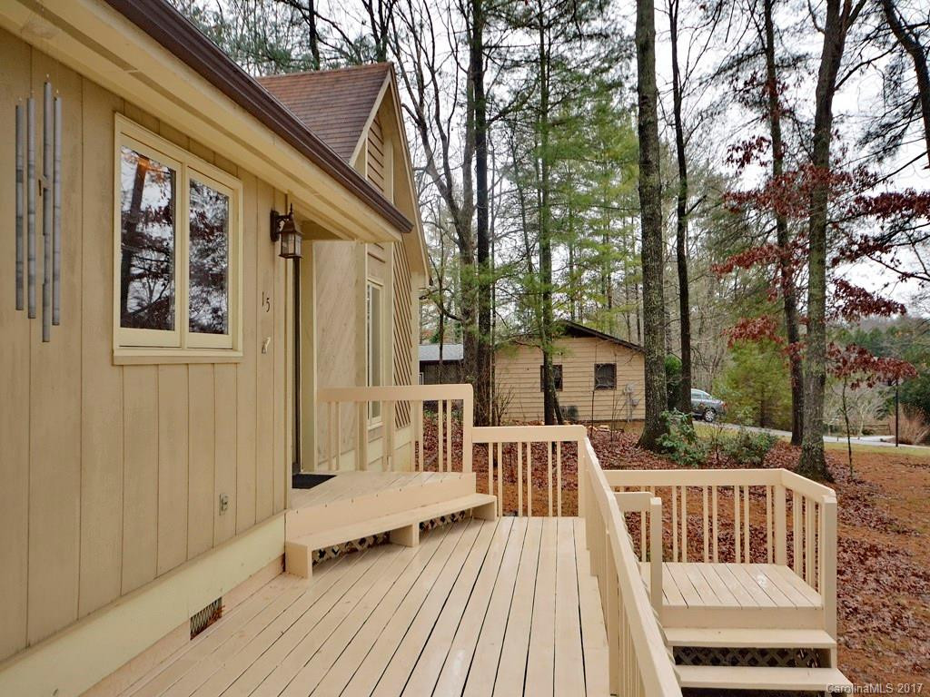 15 Old Arden Road #3 - Photo 23