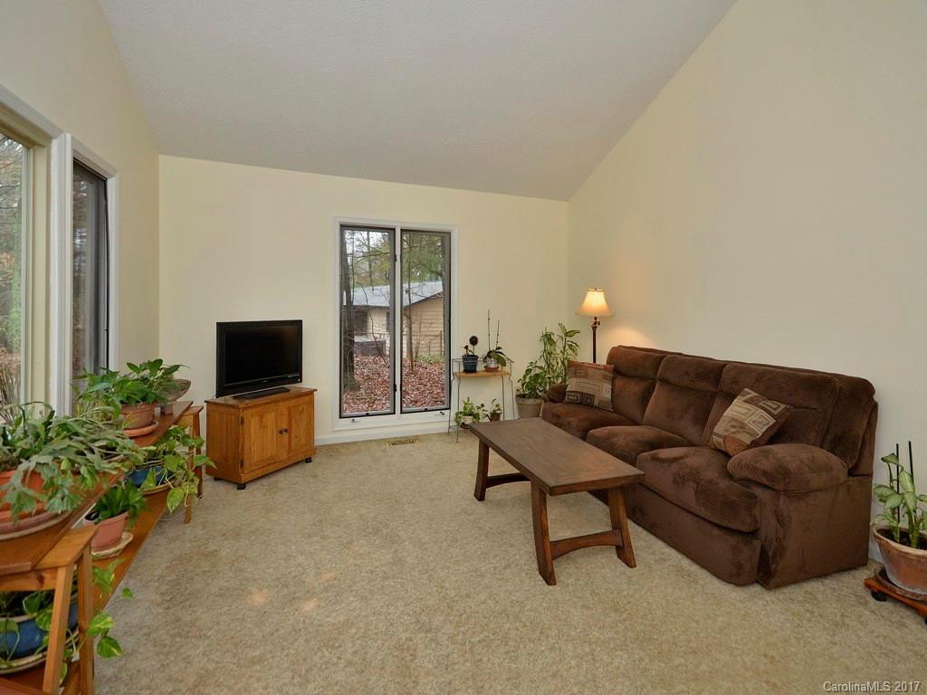 15 Old Arden Road #3 - Photo 4