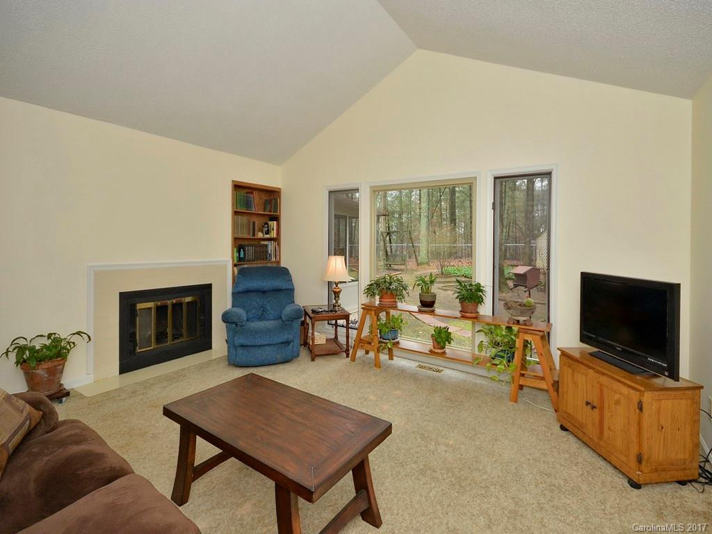 15 Old Arden Road #3 - Photo 5