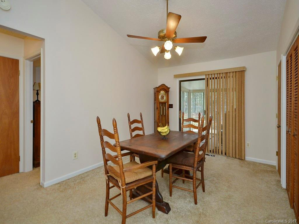 15 Old Arden Road #3 - Photo 6