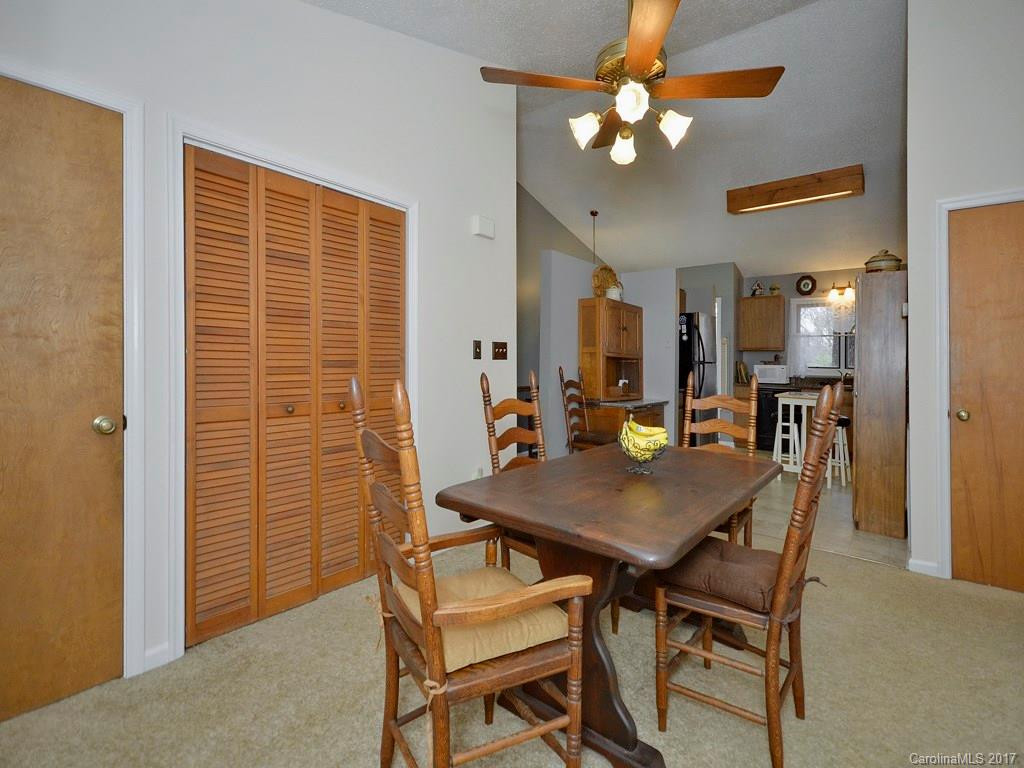15 Old Arden Road #3 - Photo 7
