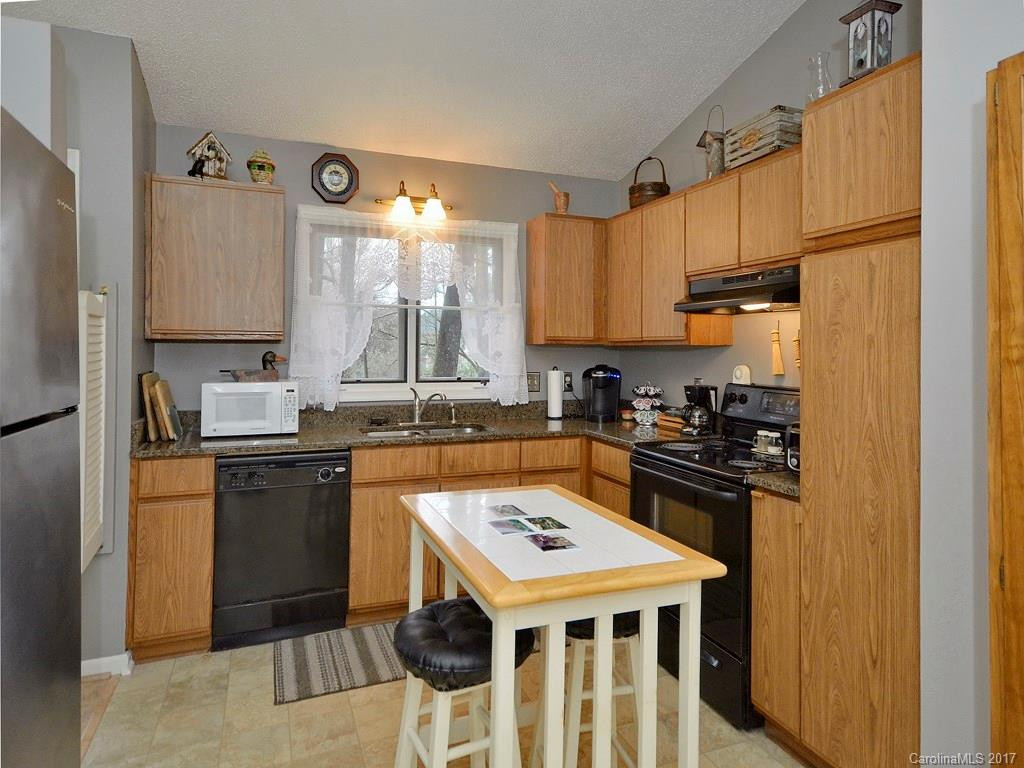 15 Old Arden Road #3 - Photo 8